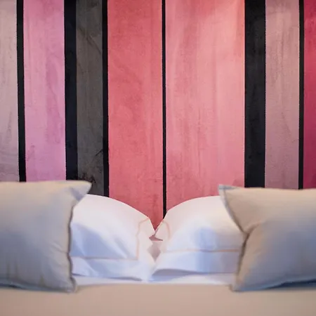 Casa Almika Sparano Guest house Bari