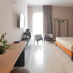 Casa Almika Sparano Penzion Bari