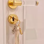 Casa Almika Sparano 4* Bari