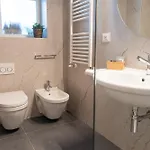 Maison d'hôtes Casa Almika Sparano 4*