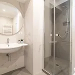 Casa Almika Sparano 4*