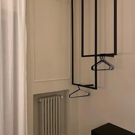 Vendégház Casa Almika Sparano Bari