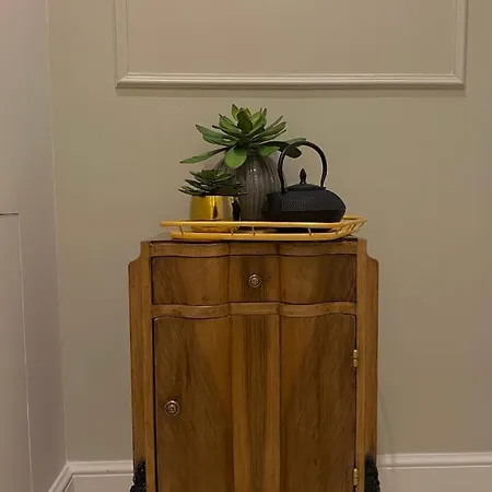 Casa Almika Sparano 4* Bari